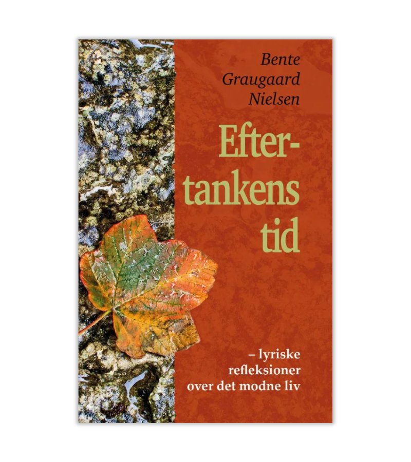 eftertankens tid OnlyByGrace