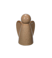 engel karamel 12cm OnlyByGrace