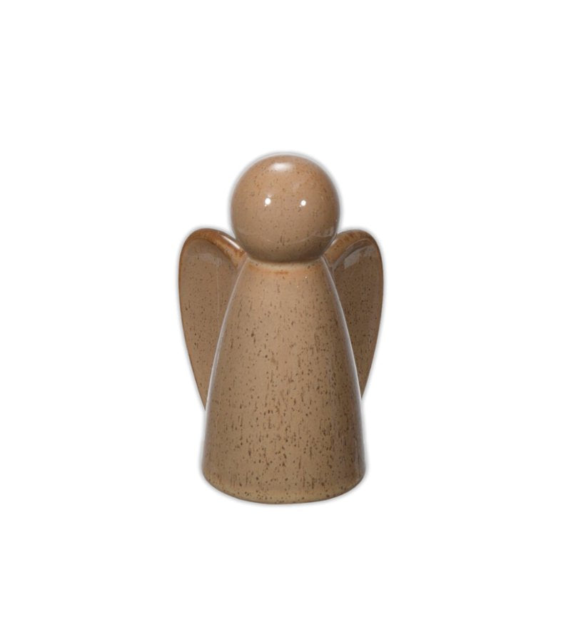 engel karamel 12cm OnlyByGrace