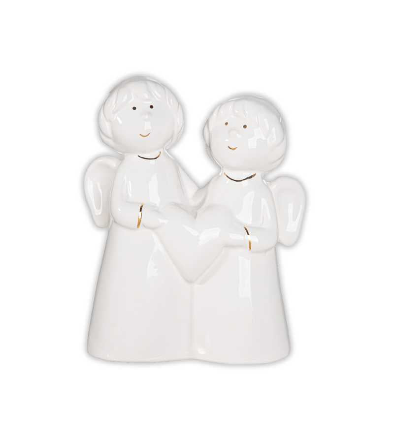 englene emiliel hjerte OnlyByGrace
