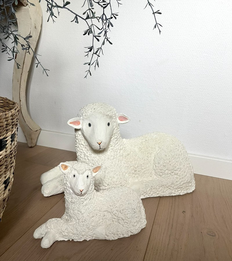 får 25 OnlyByGrace