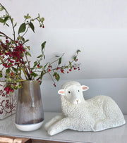 får 25 OnlyByGrace