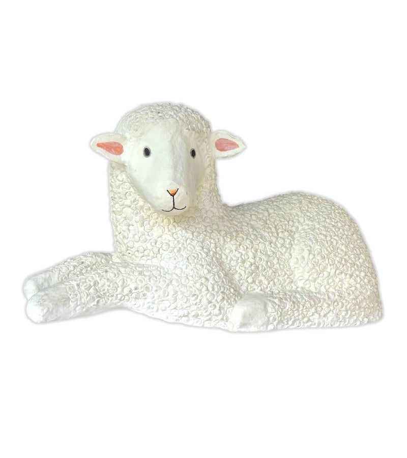 får 25 OnlyByGrace