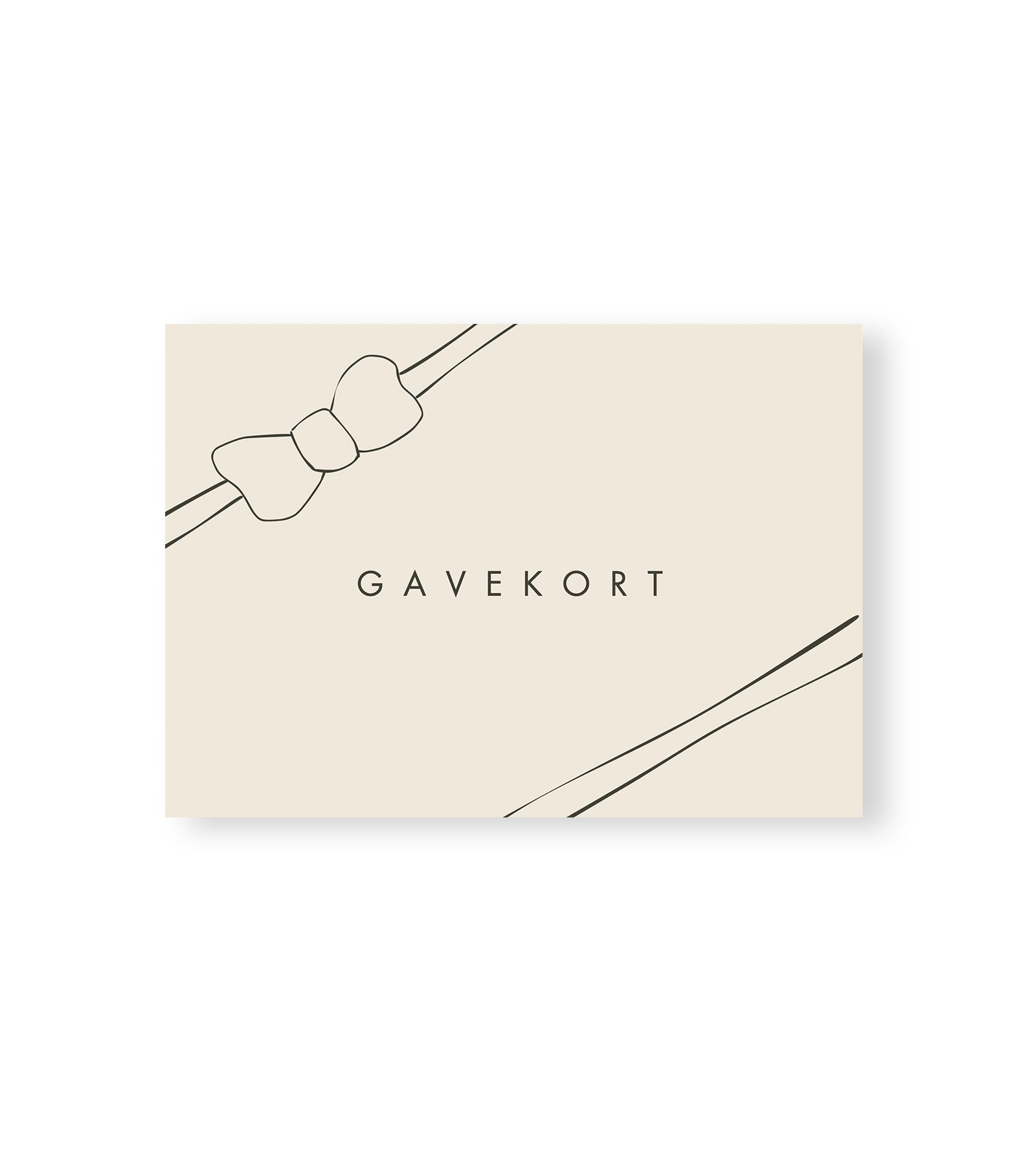 Only By Grace Gavekort