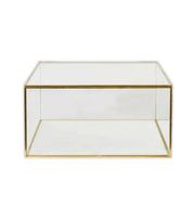 glas kasse 13 OnlyByGrace