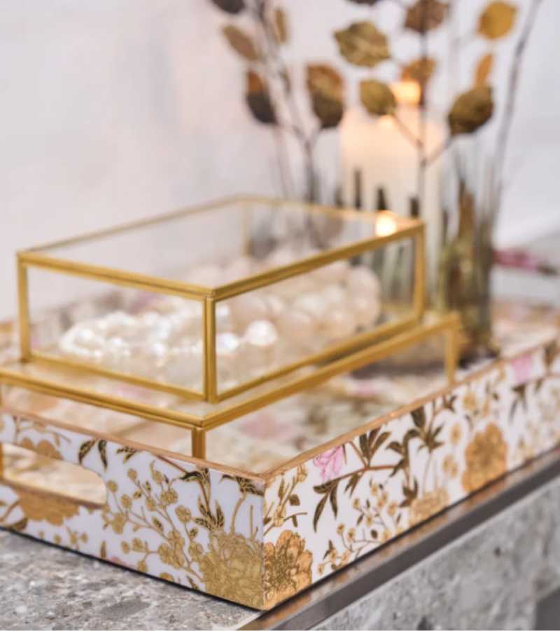 glas kasse 5 OnlyByGrace