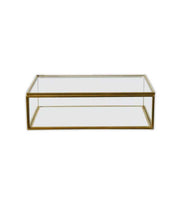 glas kasse 5 OnlyByGrace
