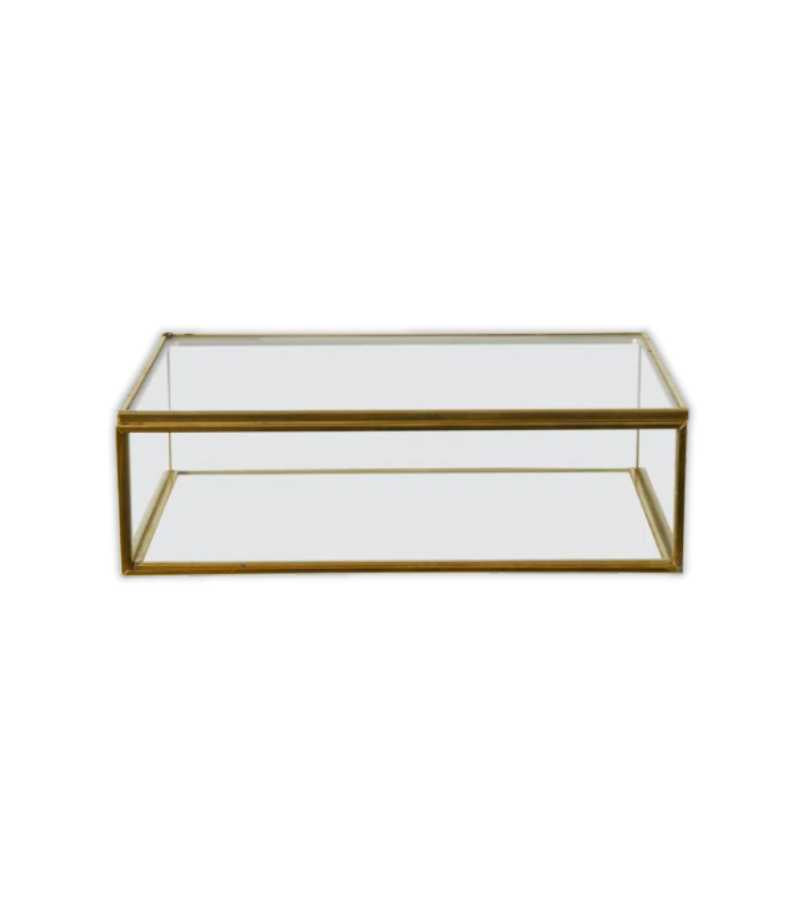 glas kasse 5 OnlyByGrace