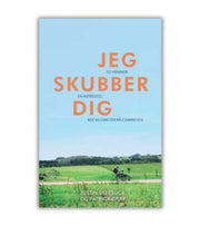 jeg skubber dig OnlyByGrace
