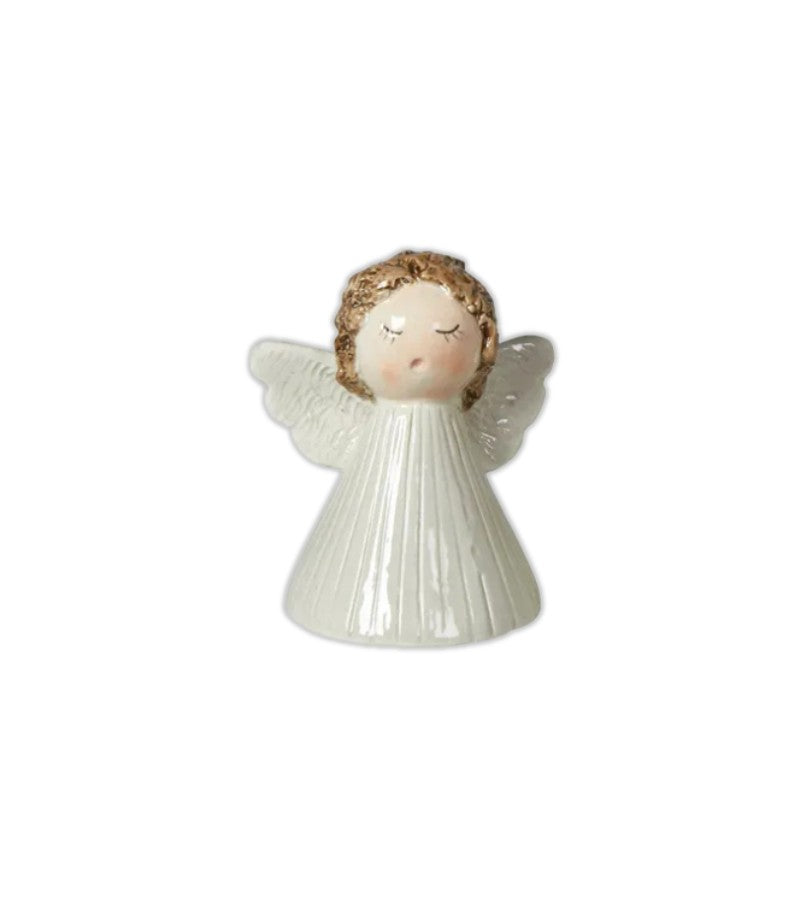 keramik engel Offwhite OnlyByGrace