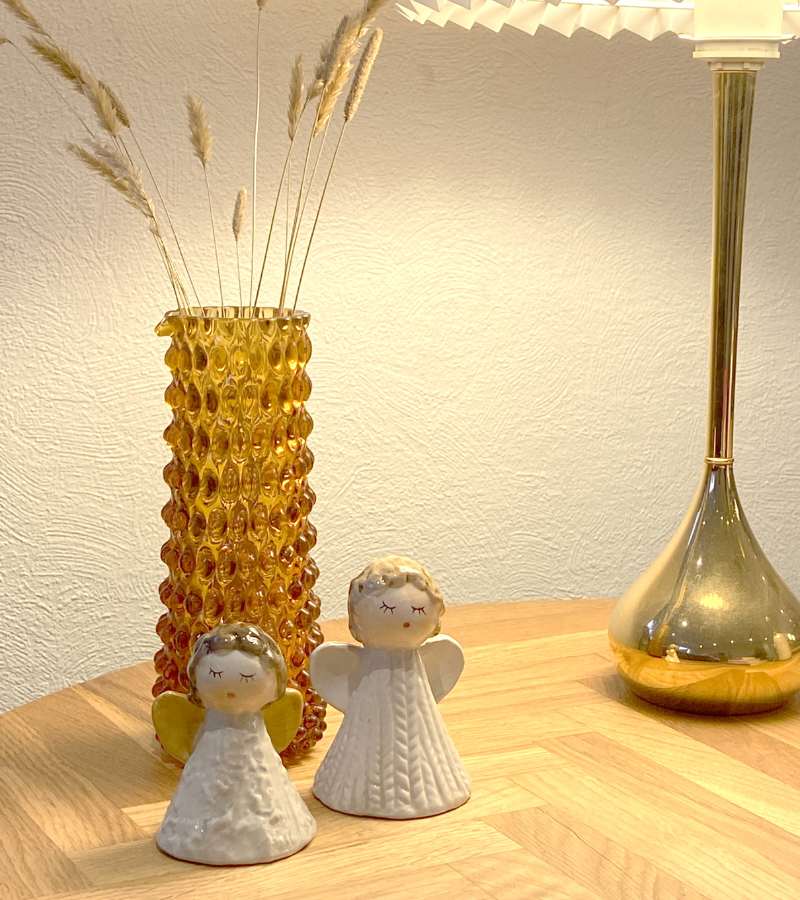 keramik engel creme OnlyByGrace