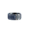 Fadervor Ring Roterende, 18mm