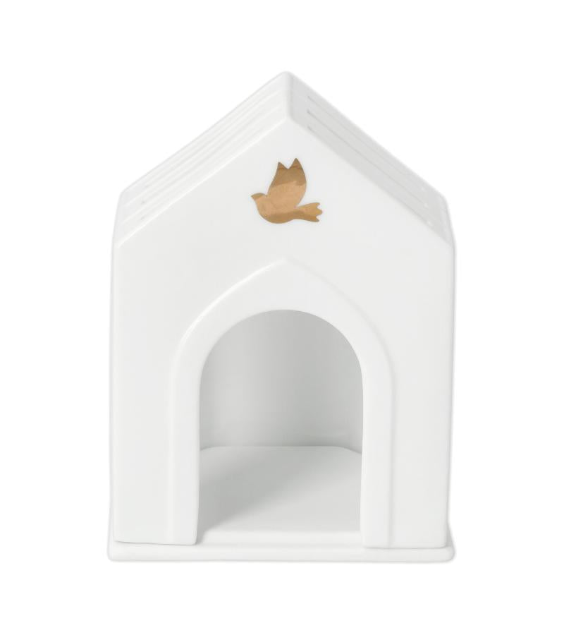 lyshus hellig kirke OnlyByGrace