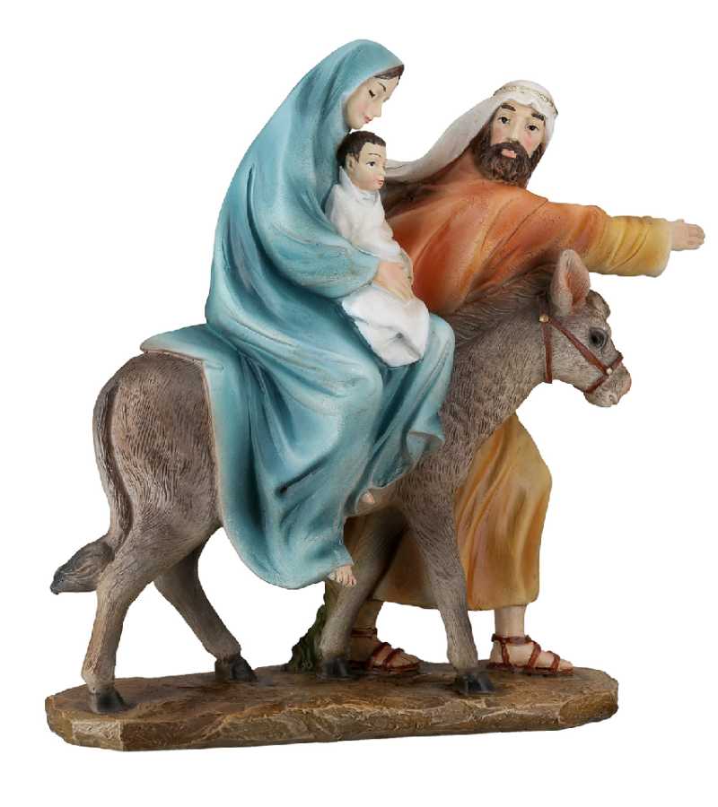 maria josef lille OnlyByGrace