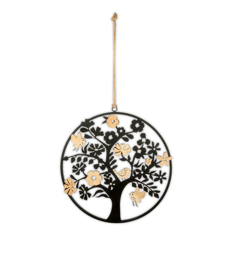 ophæng-rundt-træ-fugle-OnlyByGrace