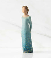 radiance willowtree OnlyByGrace