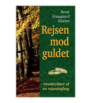 rejsen mod guldet OnlyByGrace
