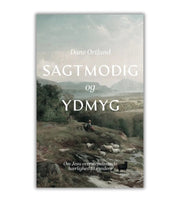 sagtmodig ydmyg OnlyByGrace