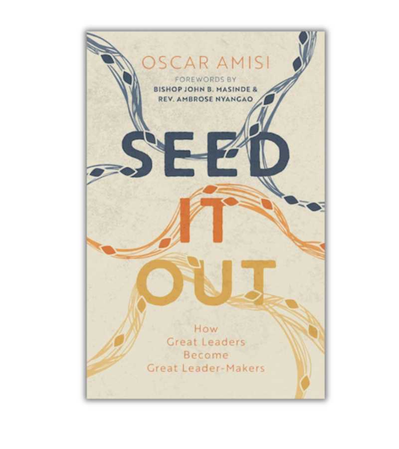 seed it out OnlyByGrace