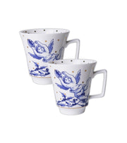 sharing moments porcelæns krus engle OnlyByGrace