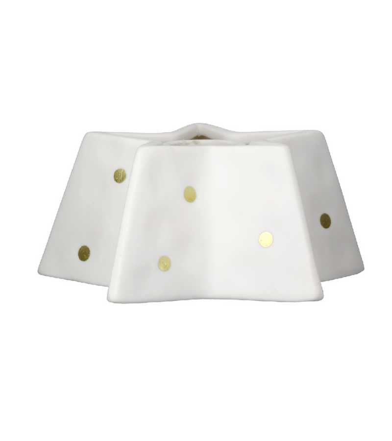 starinlys holder stjerne OnlyByGrace
