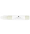 Stearinlys Pen, Guld og glitter, 30ml