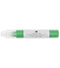 Stearinlys Pen, Grøn, 30ml