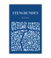 stengrunden OnlyByGrace