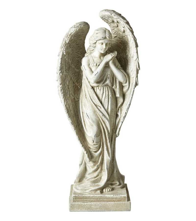 stor eli engel OnlyByGrace