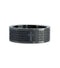 Fadervor Ring Fast, 19mm