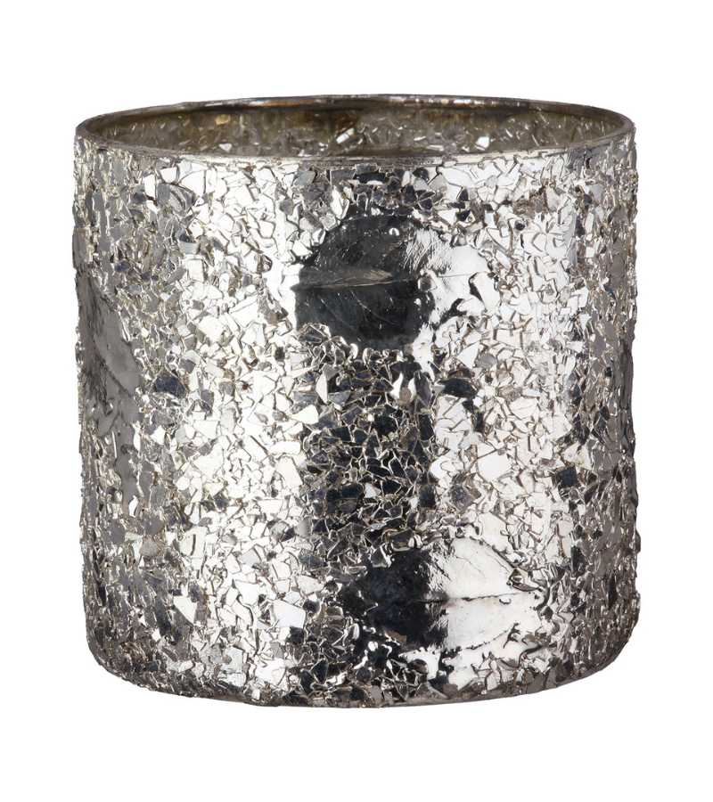stormlys guldblad stor OnlyByGrace