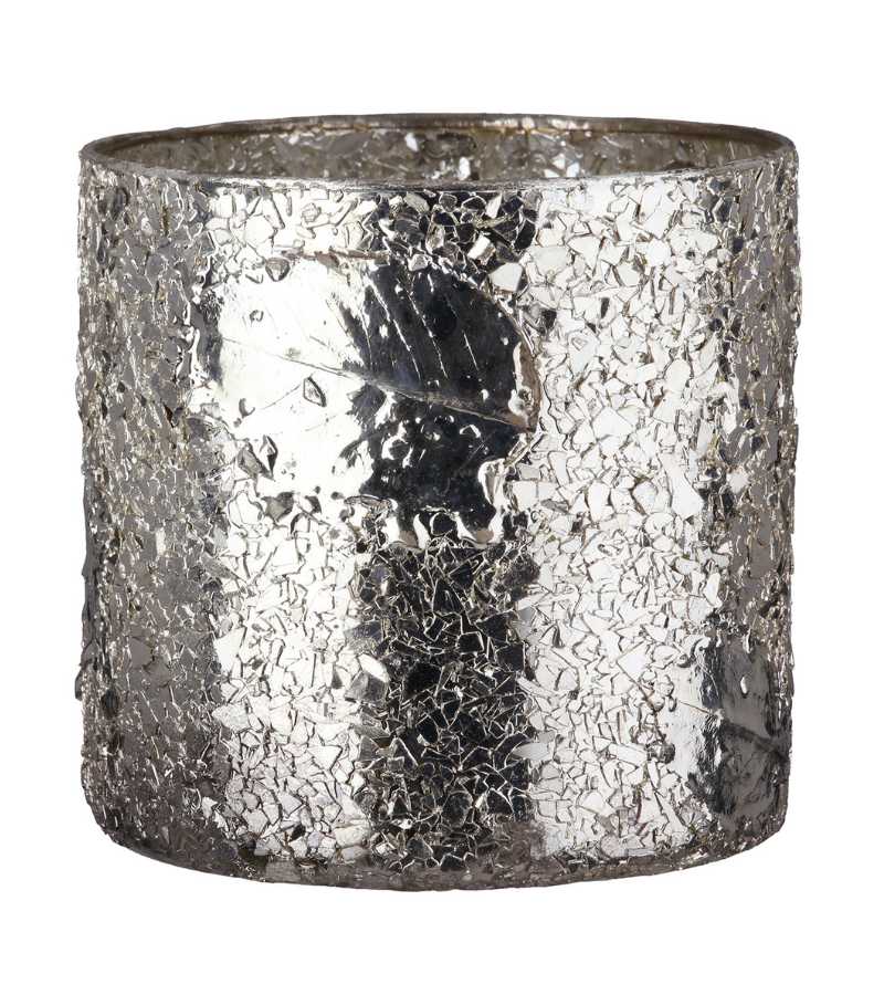 stormlys guldblad stor OnlyByGrace