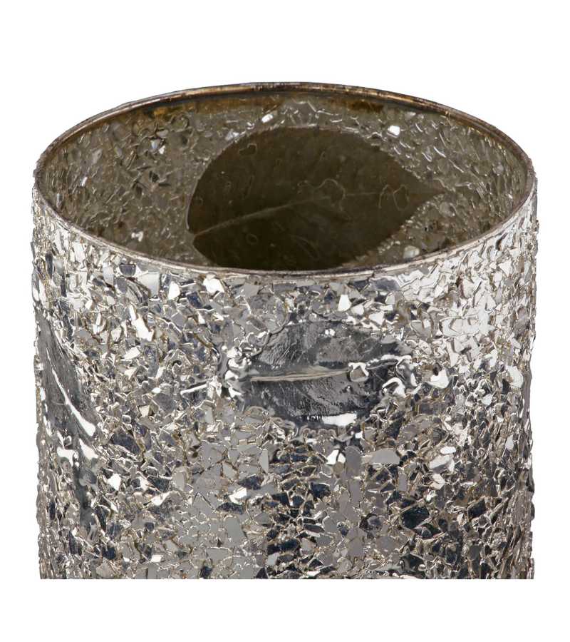 stormlys guldblad stor OnlyByGrace