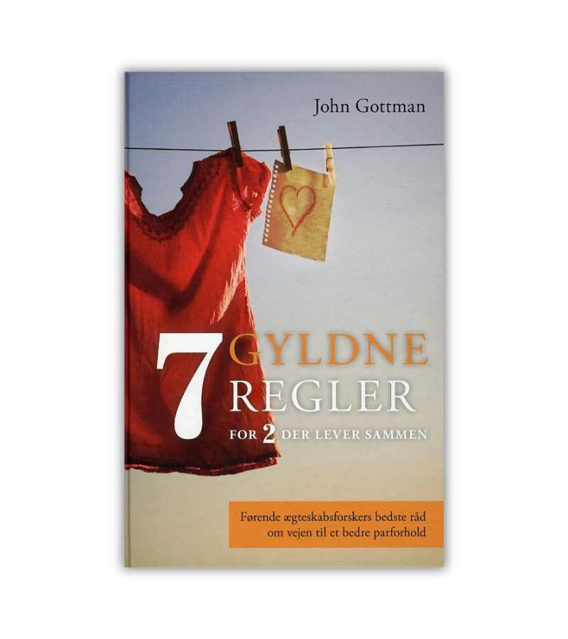 syv gyldne regler OnlyByGrace