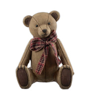 teddy bjørn 13cm OnlyByGrace