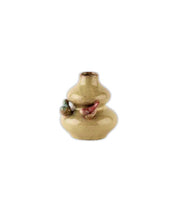 vase fugle lille OnlyByGrace