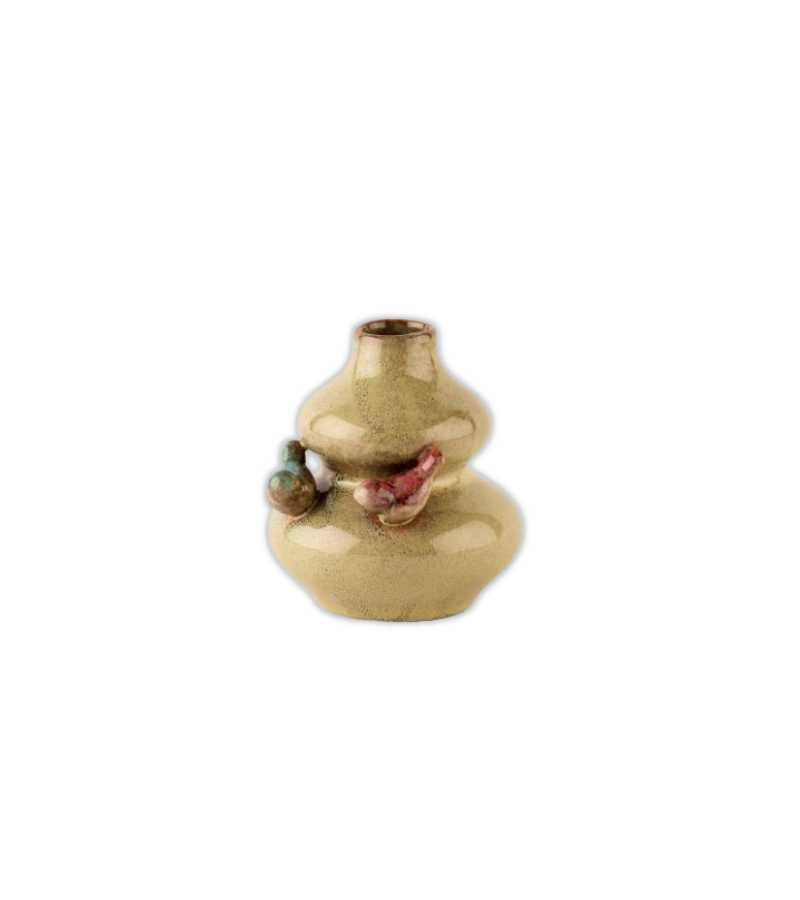 vase fugle lille OnlyByGrace
