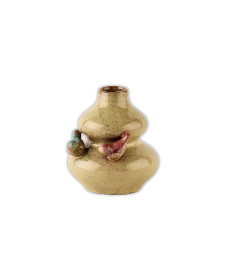 vase fugle stor OnlyByGrace