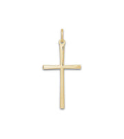 vedhæng-guld-stavkors-30-OnlyByGrace