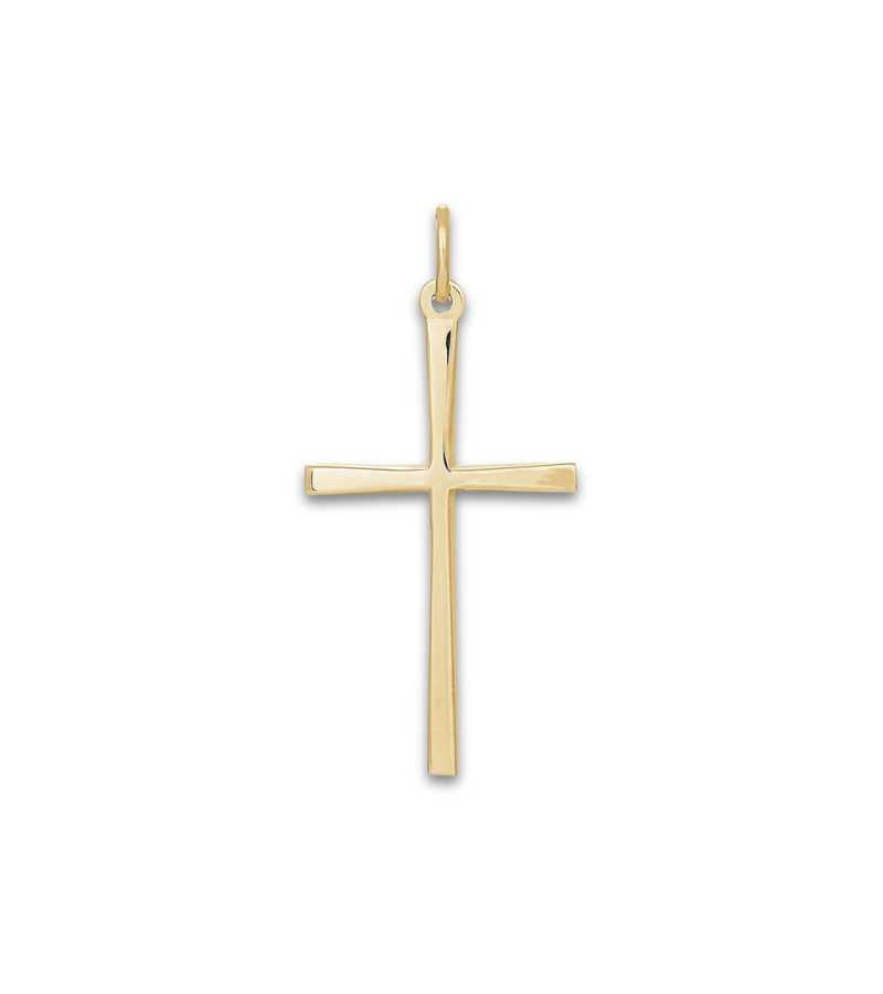 vedhæng-guld-stavkors-30-OnlyByGrace