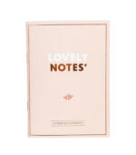 OnlyByGrace LovelyNotes Grandstories