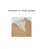 OnlyByGrace Small pocket Paperblanks