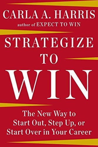 OnlyByGrace Strategize to win
