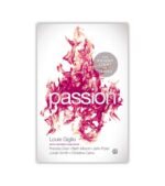 Passion Louie Giglio OnlyByGrace