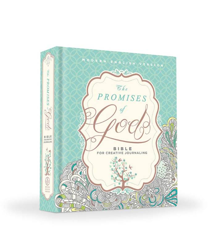 OnlyByGrace Bible for creative bible journaling