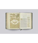 OnlyByGrace The Holy Bible Illuminated Art Journaling Edition