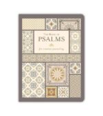 The Book Of Psalms OnlyByGrace