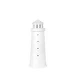 OnlyByGrace Räder Lighthouse LED Small