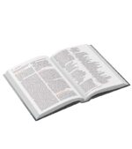 OnlyByGrace Bible i hverdagslig dansk hardback 2024-innlegg