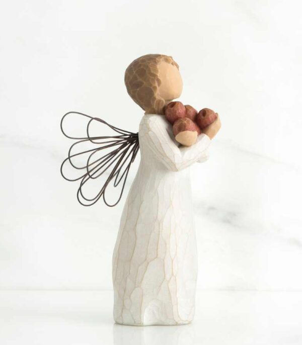 Willow Tree Angel Of Good Health OnlyByGrace